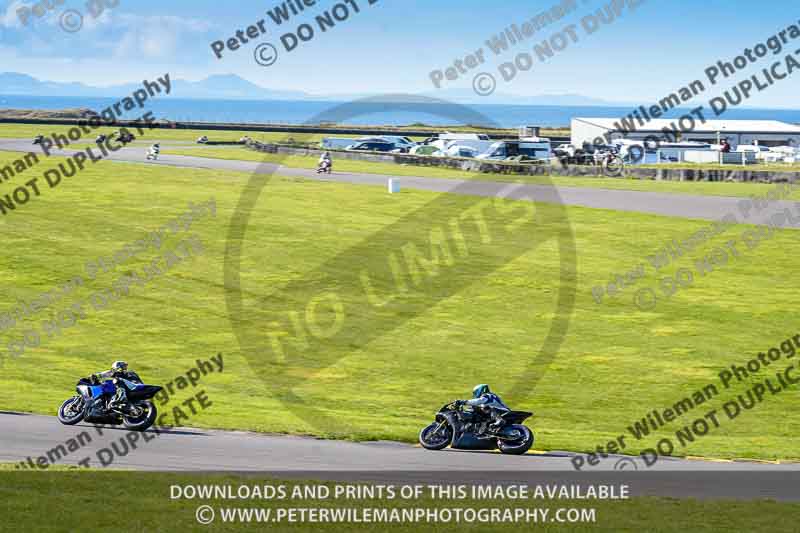 anglesey no limits trackday;anglesey photographs;anglesey trackday photographs;enduro digital images;event digital images;eventdigitalimages;no limits trackdays;peter wileman photography;racing digital images;trac mon;trackday digital images;trackday photos;ty croes